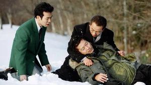 Fotograma del episodio 15: Episodio 15