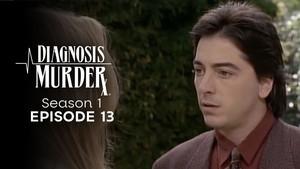 Fotograma del episodio 13: Episodio 13