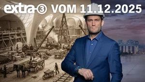 Fotograma del episodio 27: Episodio 27