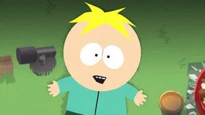 Fotograma del episodio 2: Episodio 2