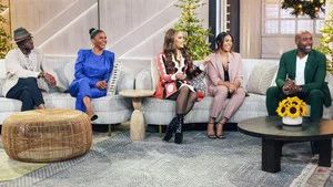 Fotograma del episodio 58: Episodio 58