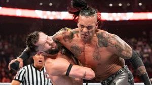 Fotograma del episodio 9: Episodio 9
