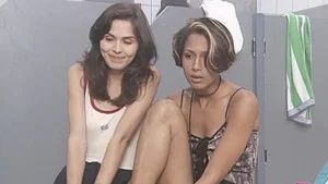 Fotograma del episodio 12: Episodio 12