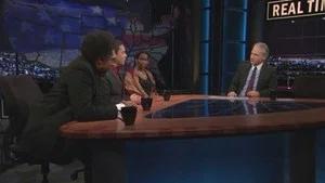 Fotograma del episodio 14: Episodio 14