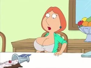 Fotograma del episodio 2: Me bello Jesús