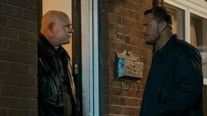 Fotograma del episodio 6: Lo mejor de Nueva York