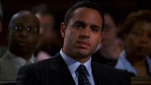 Fotograma del episodio 12: Episodio 12