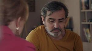 Fotograma del episodio 1002: Episodio 1002
