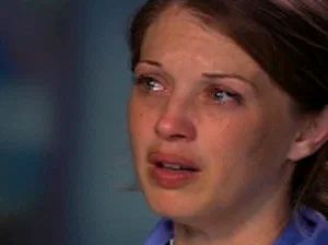 Fotograma del episodio 13: Episodio 13