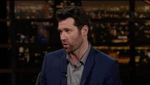 Fotograma del episodio 19: Episodio 19