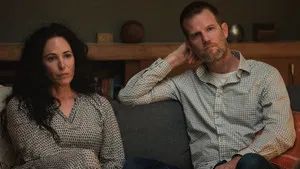 Fotograma del episodio 8: Episodio 8