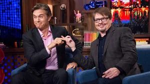 Fotograma del episodio 4: Episodio 4