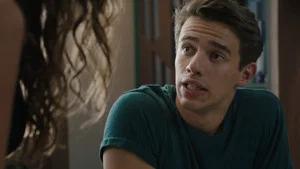 Fotograma del episodio 508: Episodio 508