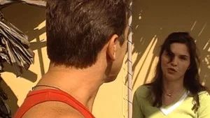Fotograma del episodio 27: Episodio 27