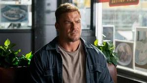 Fotograma del episodio 1: La ciudad del amor fraternal