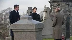 Fotograma del episodio 9: Mal Juicio