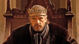 Fotograma del episodio 2: Episodio 2