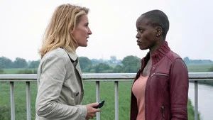 Fotograma del episodio 6: Episodio 6
