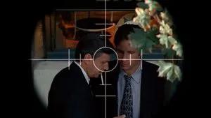 Fotograma del episodio 2: Episodio 2