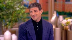 Fotograma del episodio 11: Episodio 11