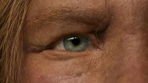 Fotograma del episodio 7: Episodio 7