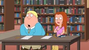 Fotograma del episodio 13: Episodio 13