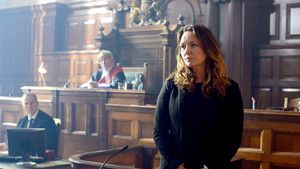 Fotograma del episodio 47: Episodio 47