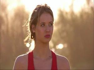 Fotograma del episodio 197: Episodio 197