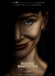 Madre siniestra