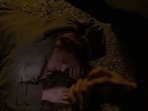 Fotograma del episodio 6: Episodio 6