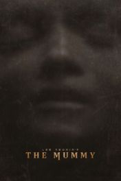 La Posesión de la Momia