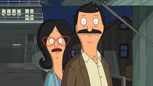 Fotograma del episodio 12: Episodio 12