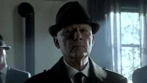 Fotograma del episodio 11: Episodio 11