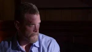 Fotograma del episodio 3: Dorado Falls