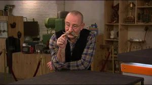 Fotograma del episodio 60: Episodio 60