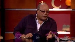 Fotograma del episodio 145: Episodio 145