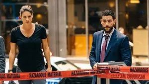 Fotograma del episodio 2: Episodio 2