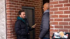 Fotograma del episodio 25: Episodio 25