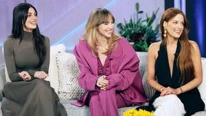 Fotograma del episodio 113: Episodio 113