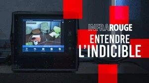 Fotograma del episodio 19: Episodio 19