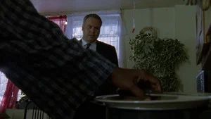 Fotograma del episodio 3: Episodio 3