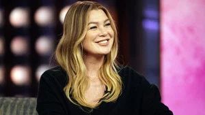 Fotograma del episodio 115: Episodio 115