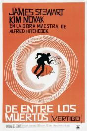 Vértigo