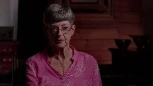 Fotograma del episodio 2: Episodio 2