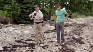 Fotograma del episodio 6: Episodio 6