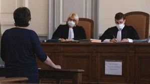 Fotograma del episodio 35: Episodio 35