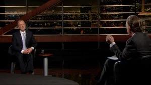 Fotograma del episodio 29: Episodio 29