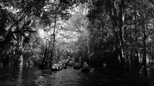 Fotograma del episodio 1: Episodio 1