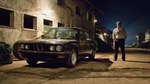 Fotograma del episodio 6: Episodio 6