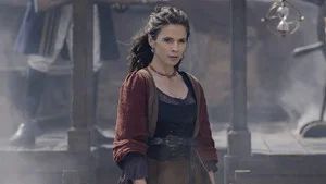 Fotograma del episodio 2: Episodio 2
